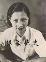 日本乱论片